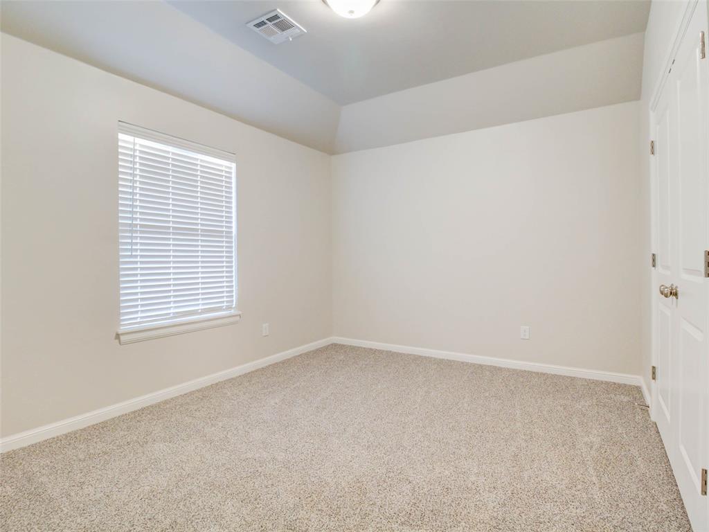 11573 Ward Road Property Photo 29