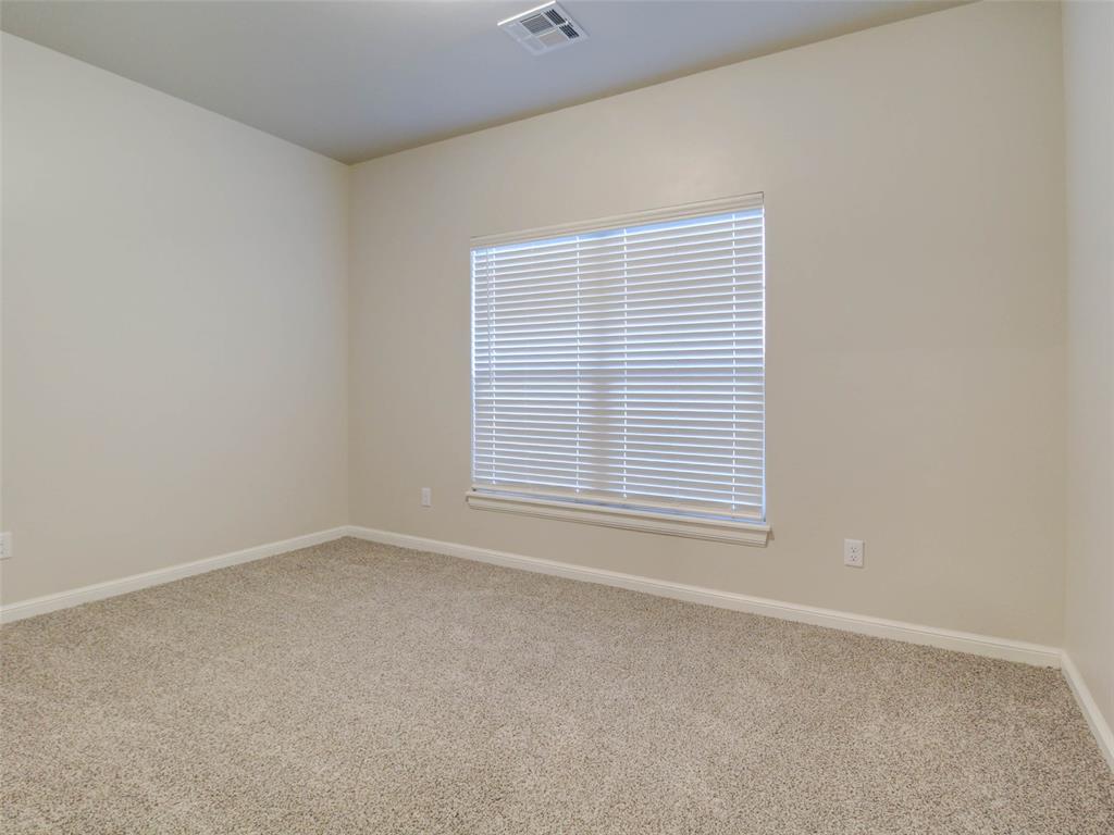 11573 Ward Road Property Photo 29