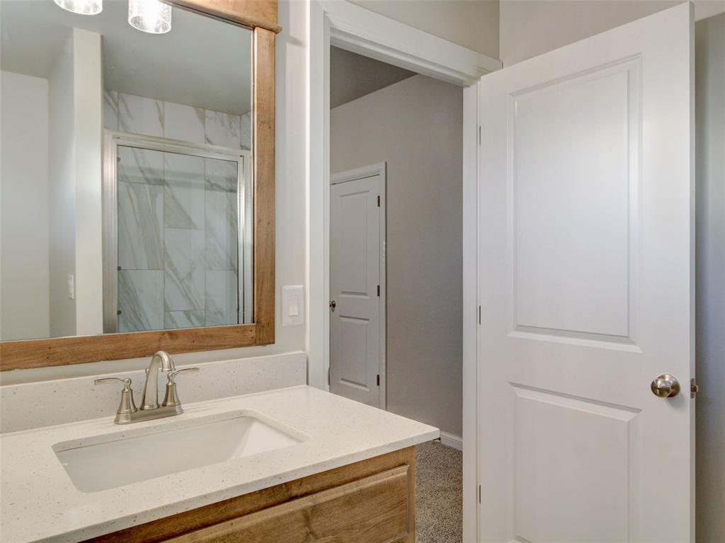 11573 Ward Road Property Photo 31