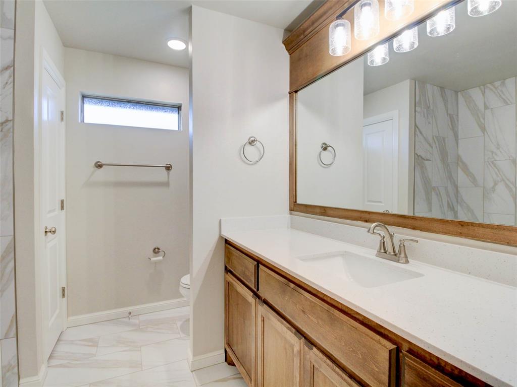 11573 Ward Road Property Photo 31