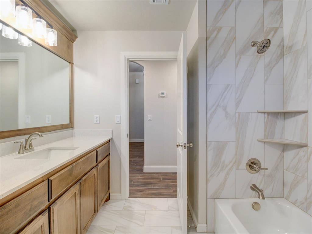 11573 Ward Road Property Photo 32