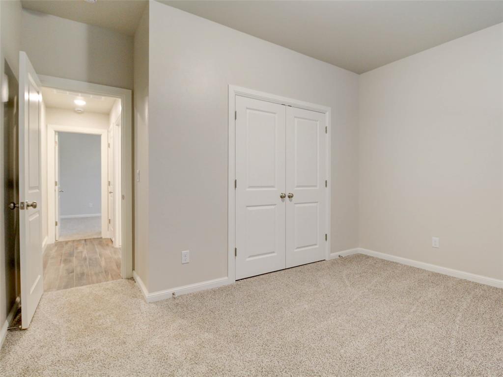 11573 Ward Road Property Photo 34
