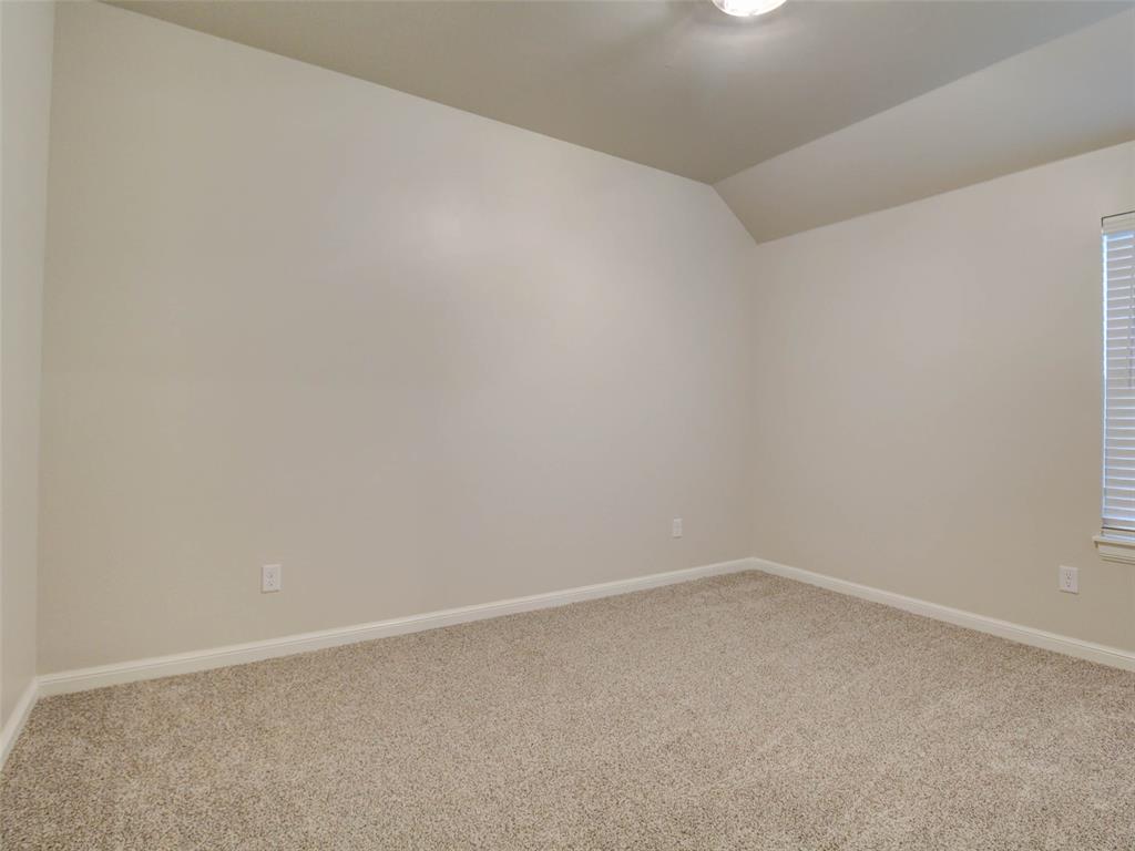 11573 Ward Road Property Photo 34