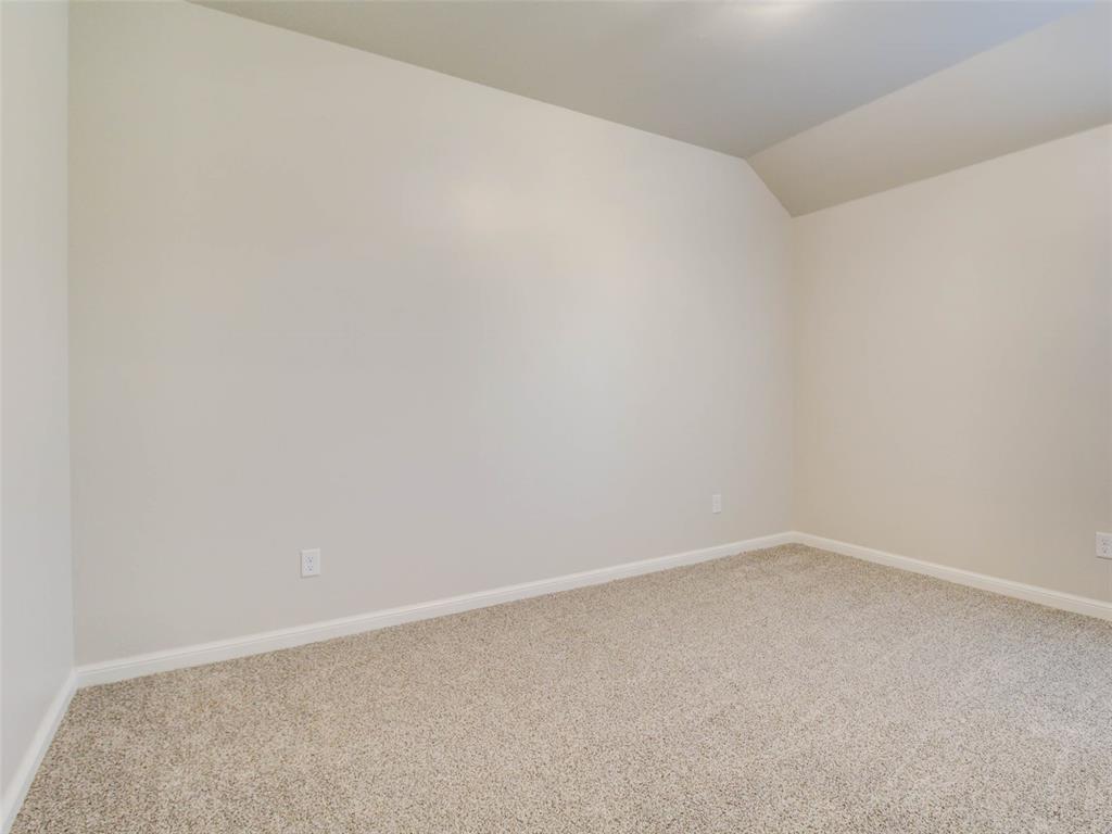 11573 Ward Road Property Photo 37