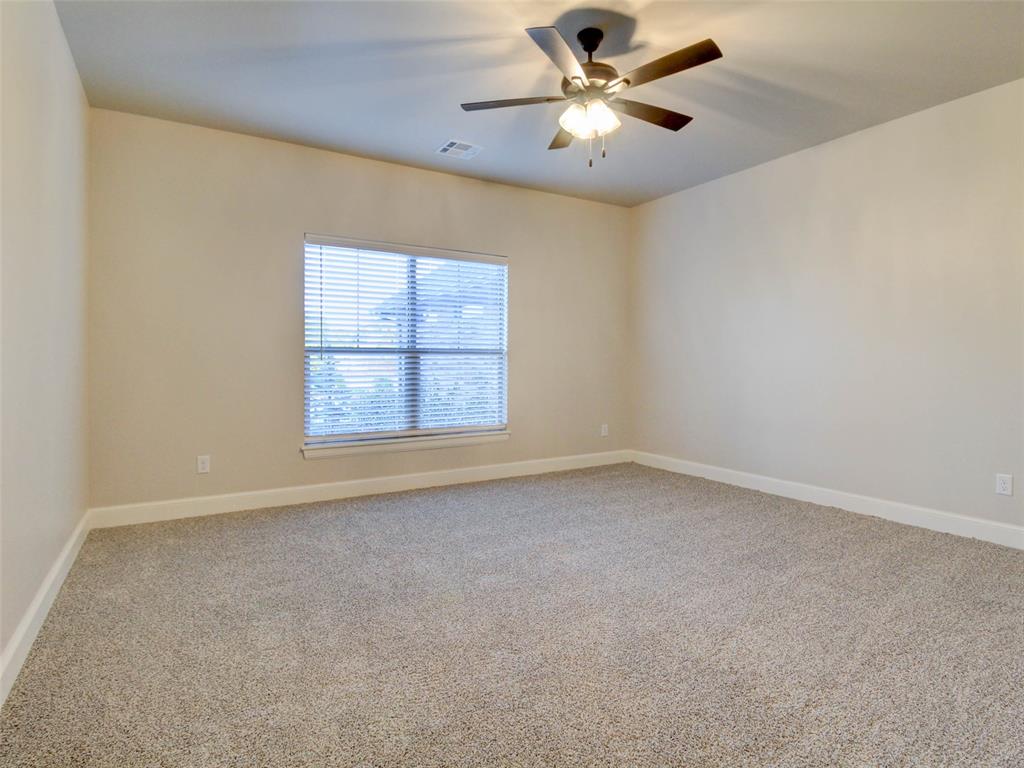 11573 Ward Road Property Photo 37