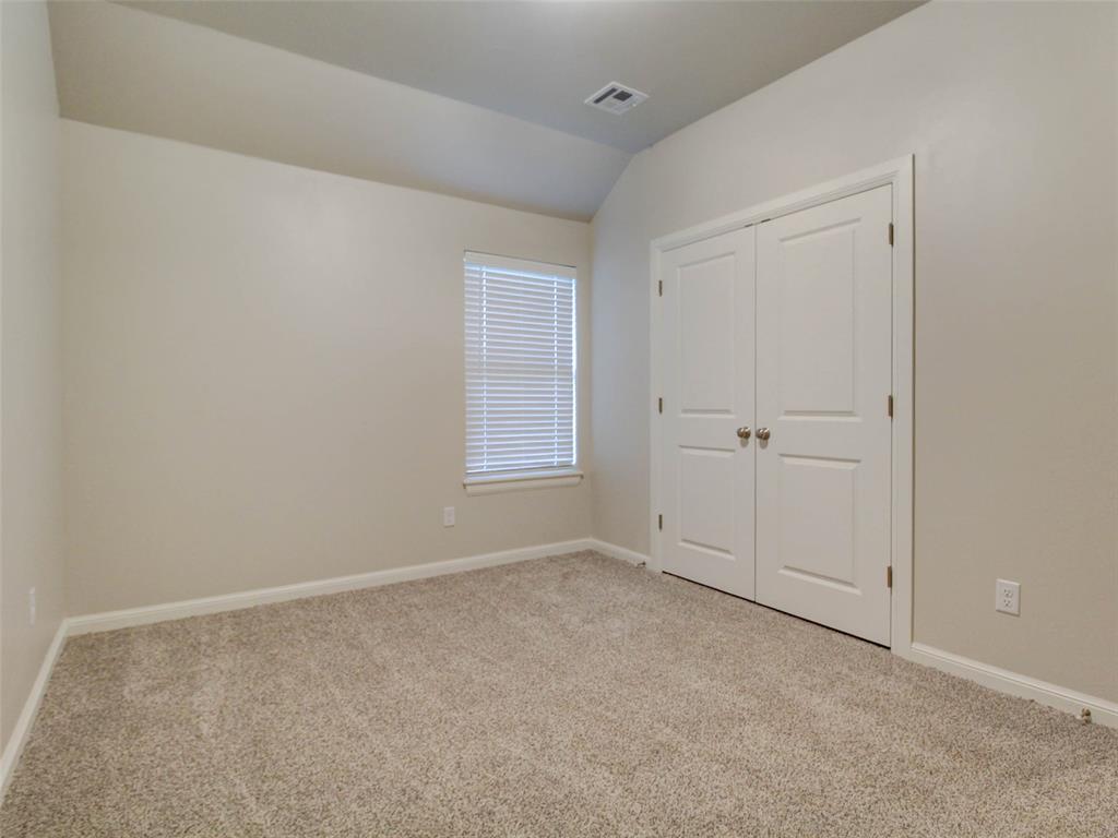11573 Ward Road Property Photo 39