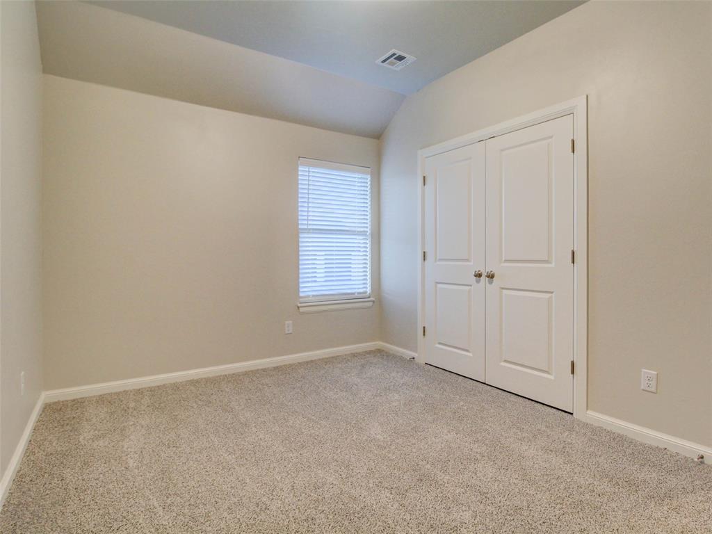 11573 Ward Road Property Photo 40