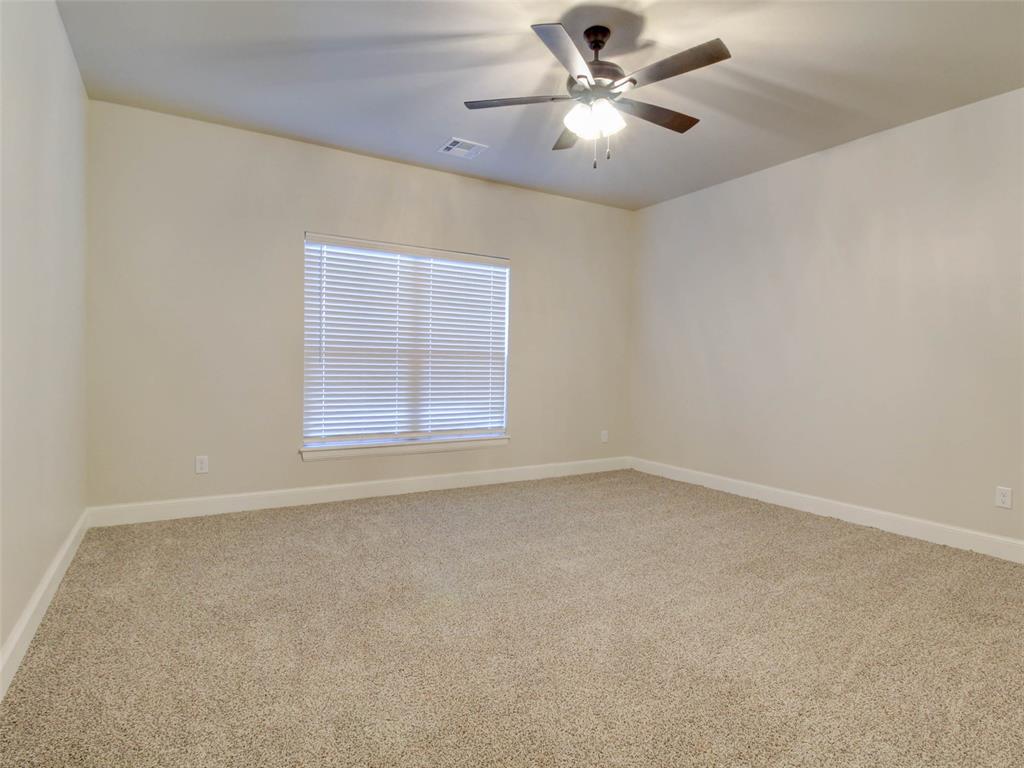 11573 Ward Road Property Photo 42