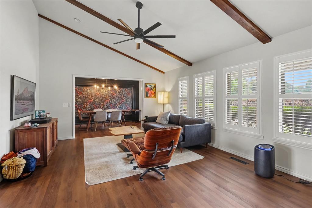 4020 Bluestem Circle Property Photo 6