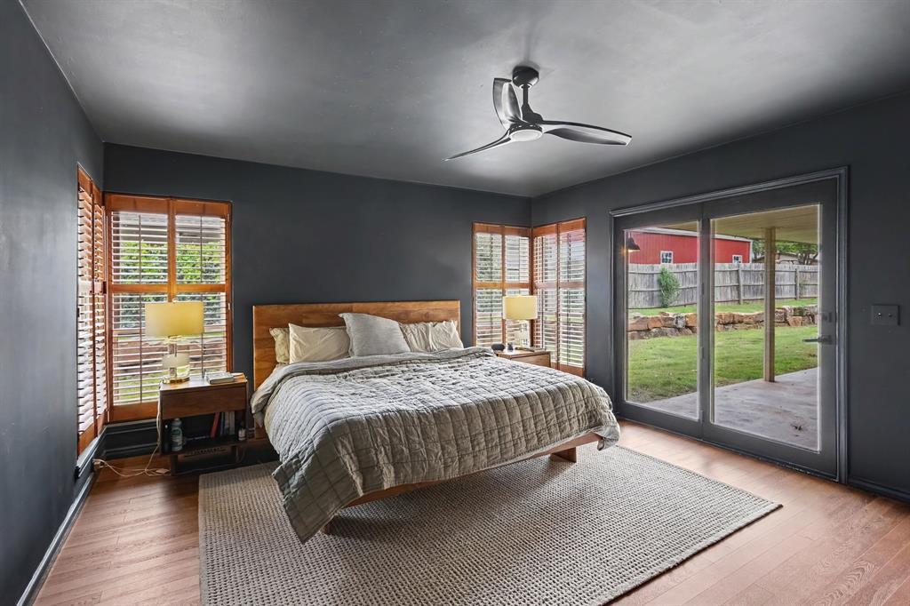 4020 Bluestem Circle Property Photo 14