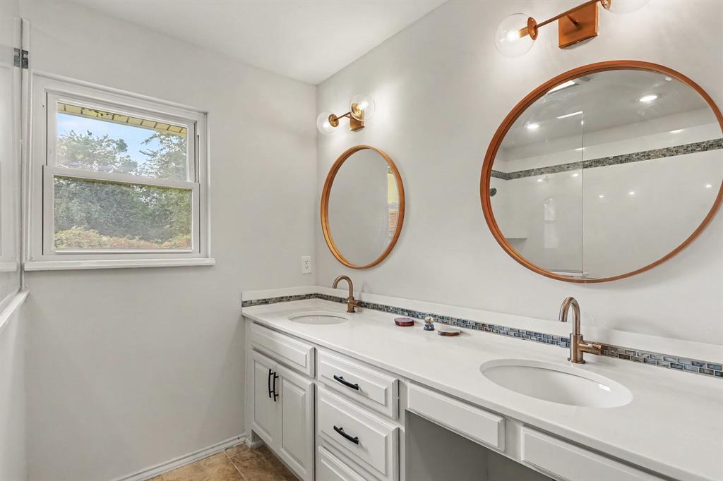4020 Bluestem Circle Property Photo 15