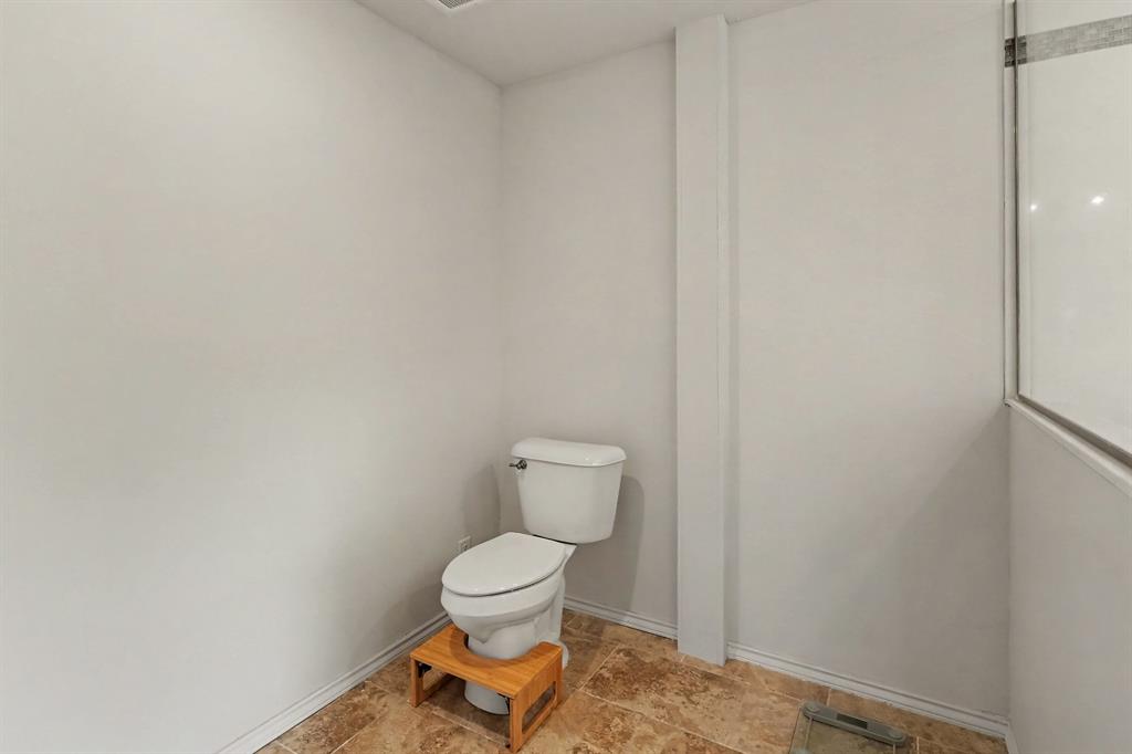 4020 Bluestem Circle Property Photo 17
