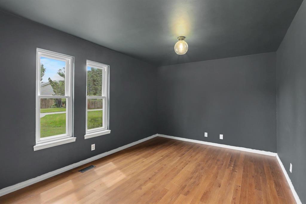 4020 Bluestem Circle Property Photo 19