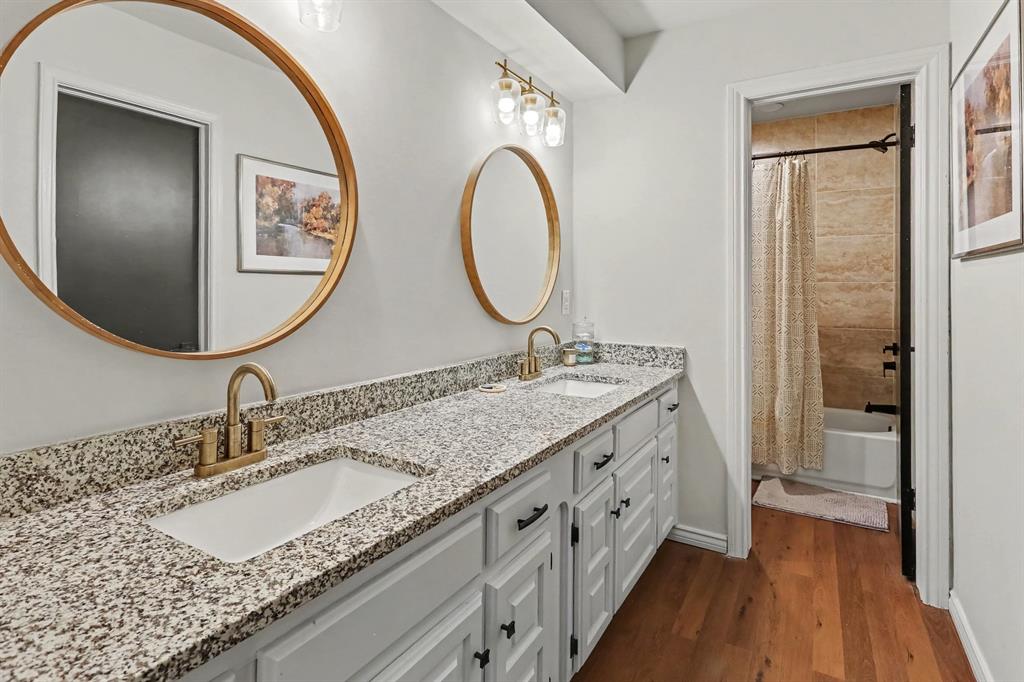 4020 Bluestem Circle Property Photo 20