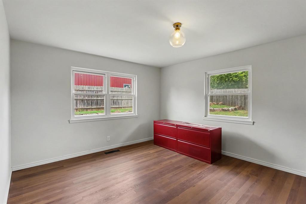 4020 Bluestem Circle Property Photo 21