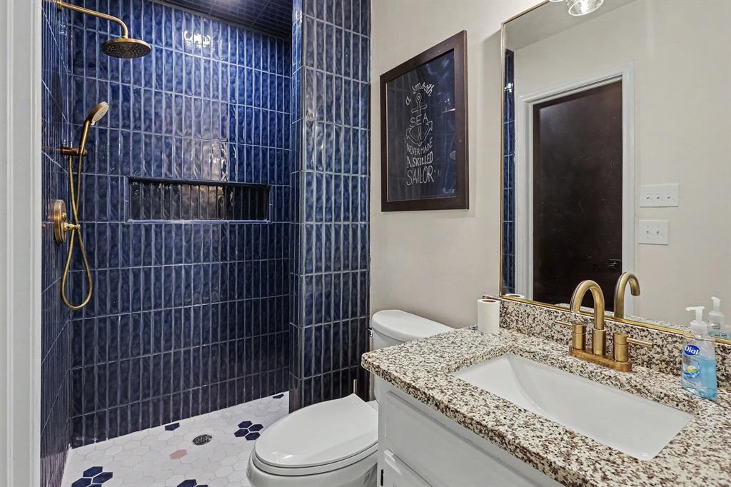 4020 Bluestem Circle Property Photo 22
