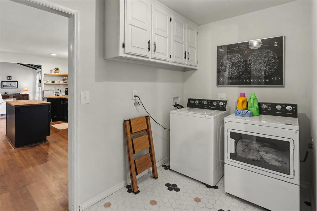 4020 Bluestem Circle Property Photo 23