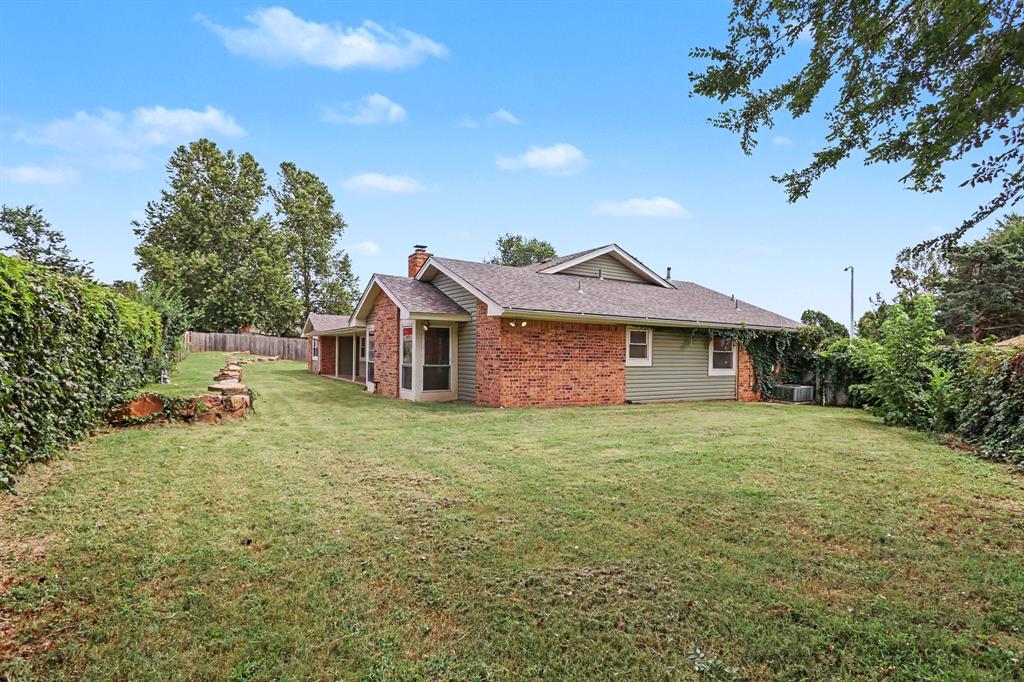4020 Bluestem Circle Property Photo 25