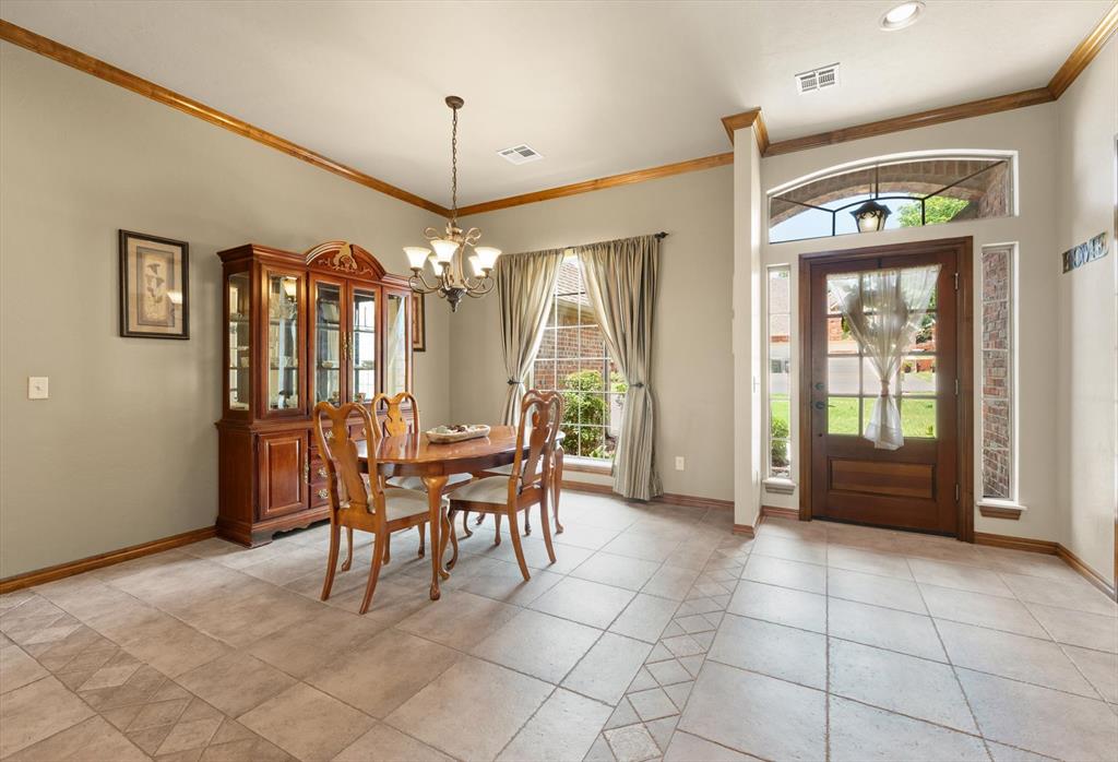 1632 Deer Park Drive Property Photo 3