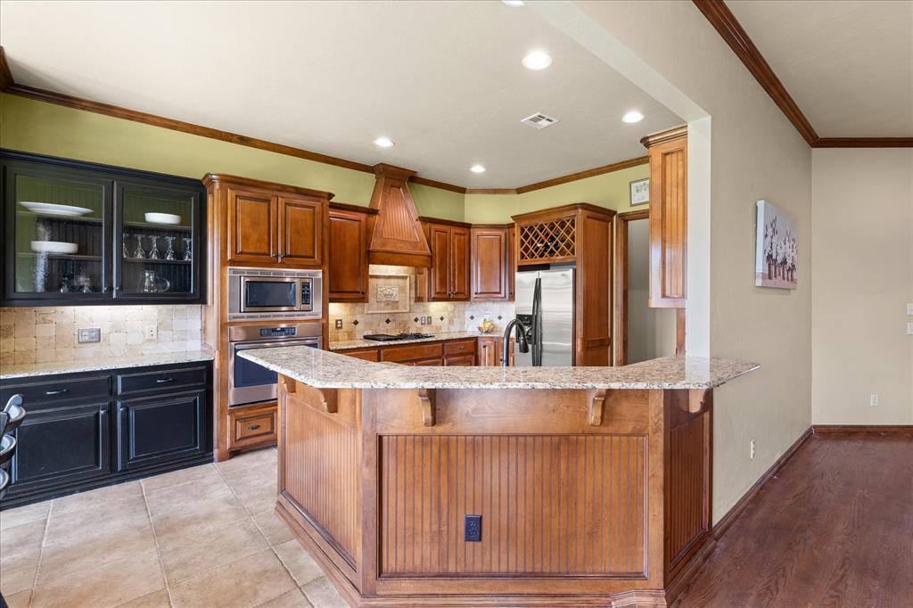 1632 Deer Park Drive Property Photo 10