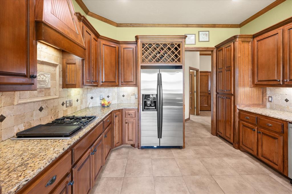 1632 Deer Park Drive Property Photo 14