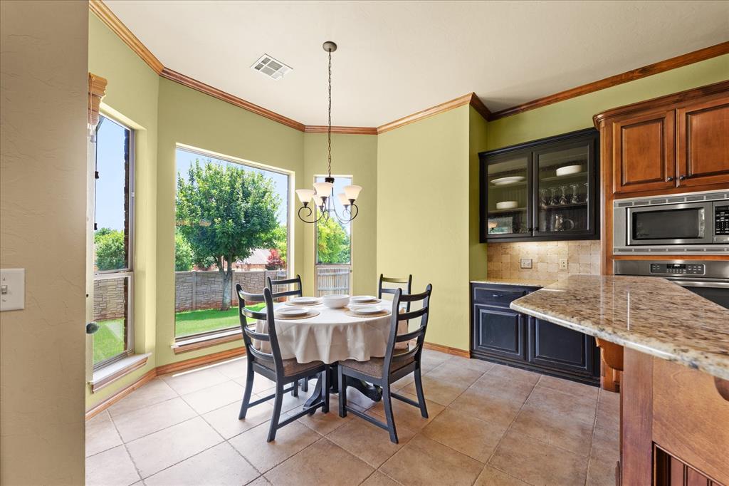 1632 Deer Park Drive Property Photo 17