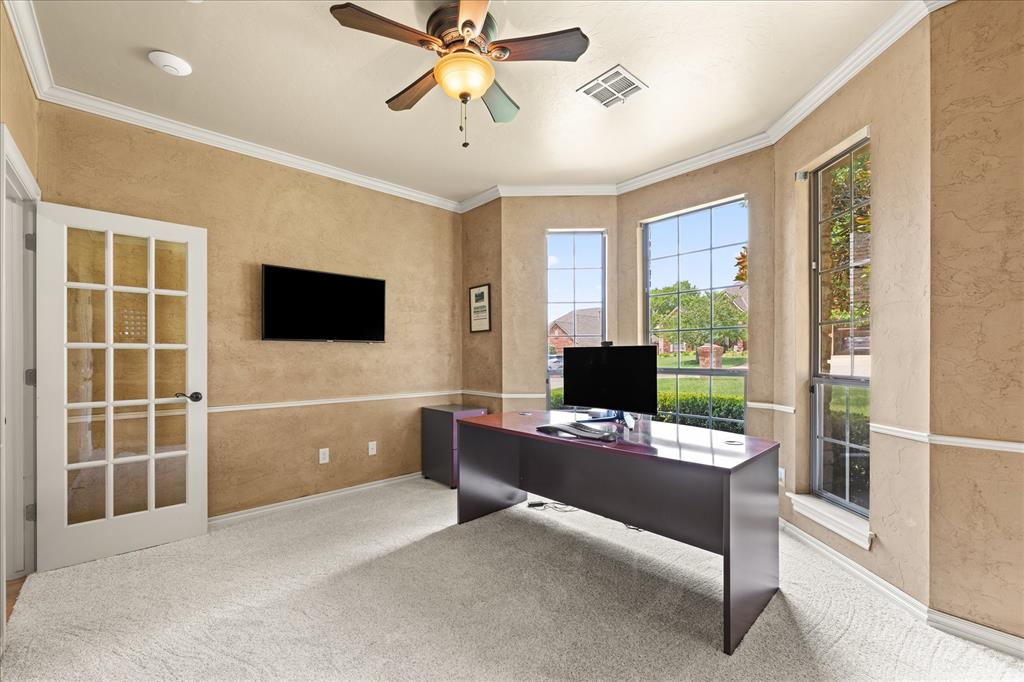1632 Deer Park Drive Property Photo 18