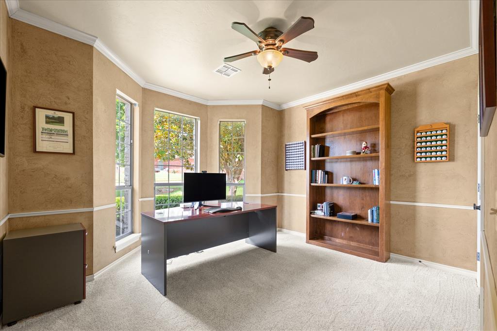1632 Deer Park Drive Property Photo 19