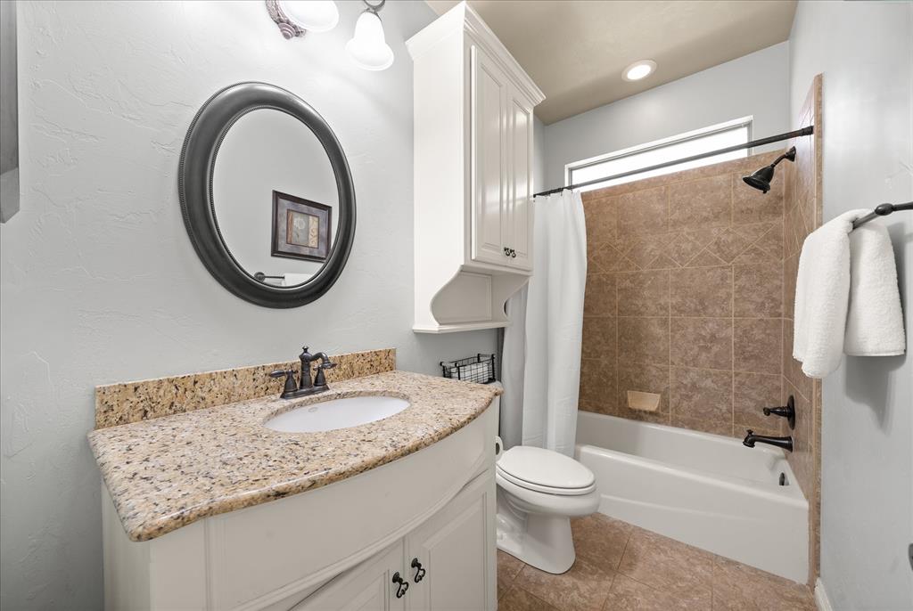 1632 Deer Park Drive Property Photo 20