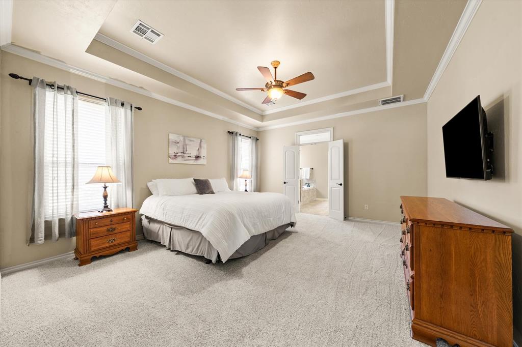 1632 Deer Park Drive Property Photo 21