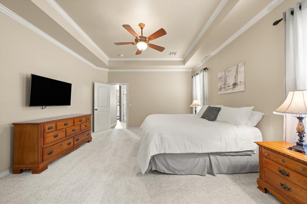 1632 Deer Park Drive Property Photo 23