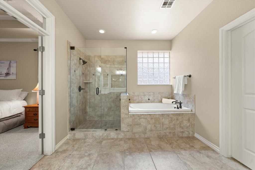 1632 Deer Park Drive Property Photo 26