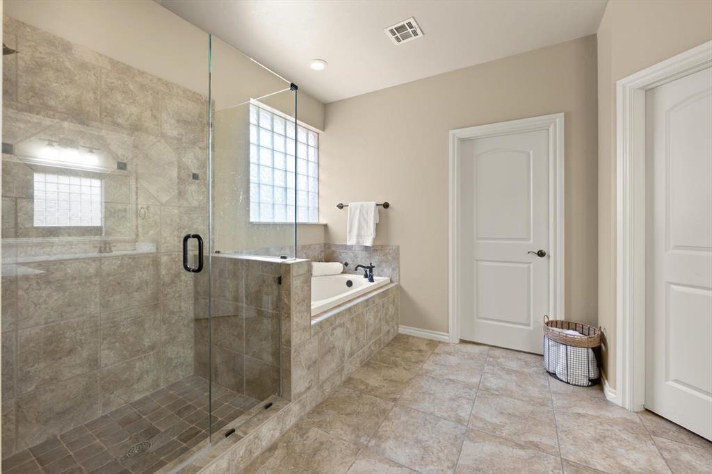 1632 Deer Park Drive Property Photo 28
