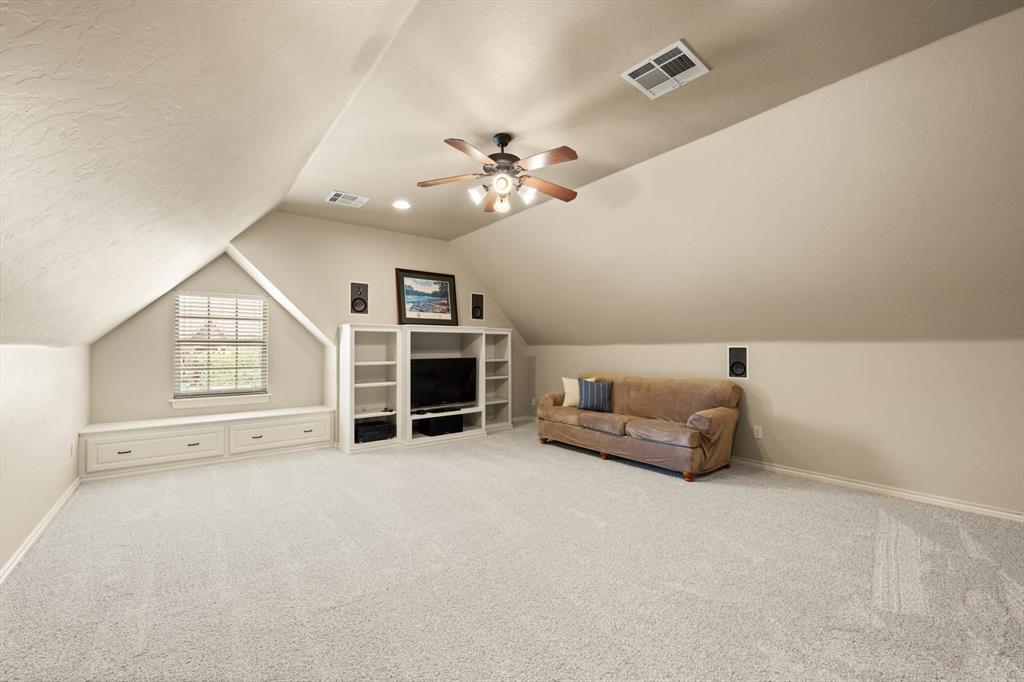 1632 Deer Park Drive Property Photo 29