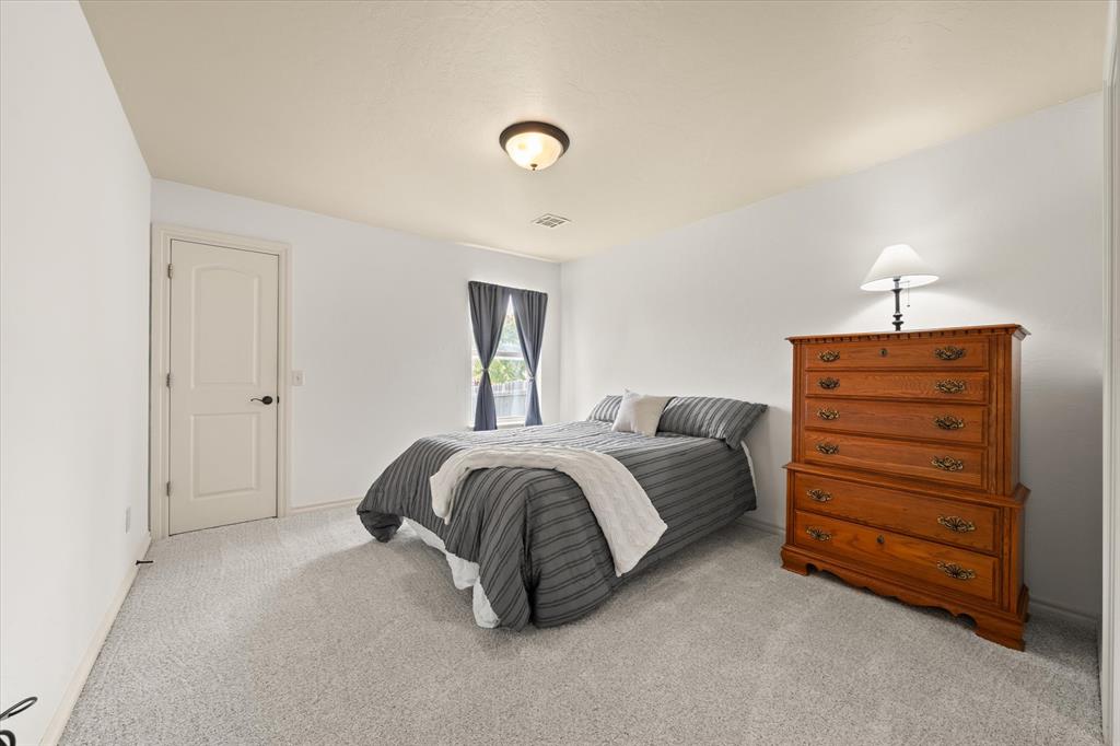 1632 Deer Park Drive Property Photo 31