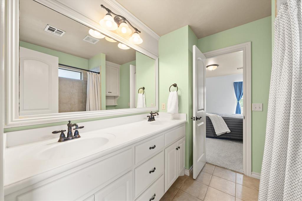 1632 Deer Park Drive Property Photo 33