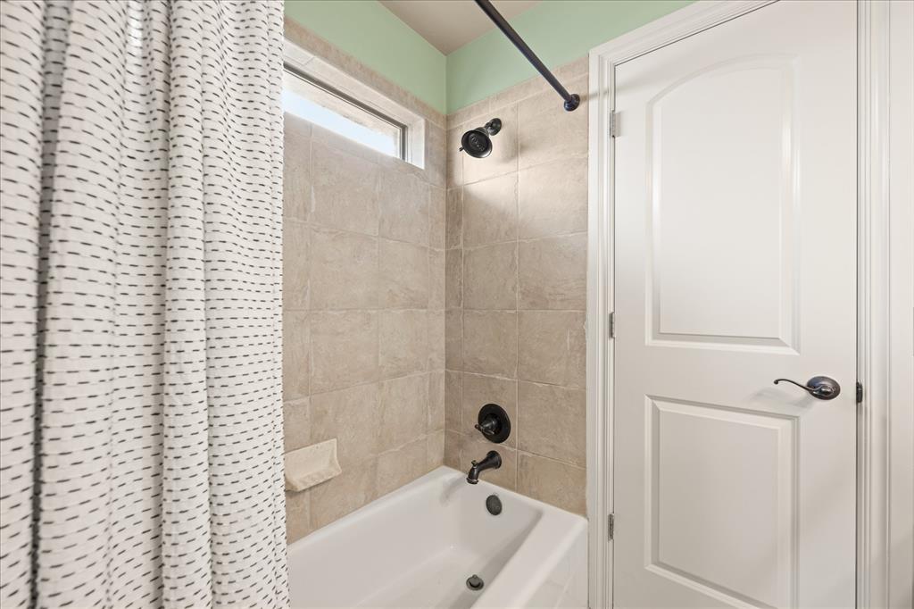 1632 Deer Park Drive Property Photo 34