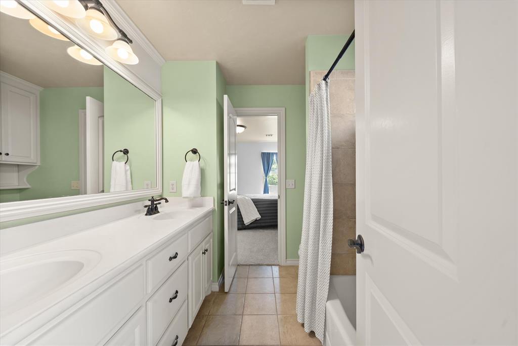 1632 Deer Park Drive Property Photo 35