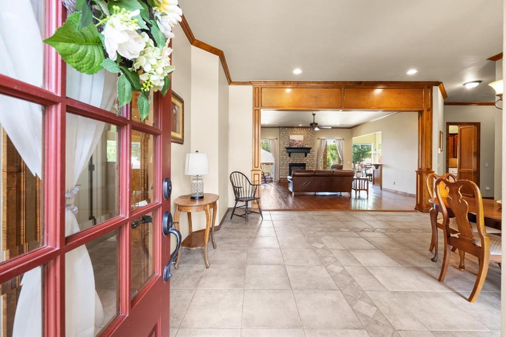1632 Deer Park Drive Property Photo 38
