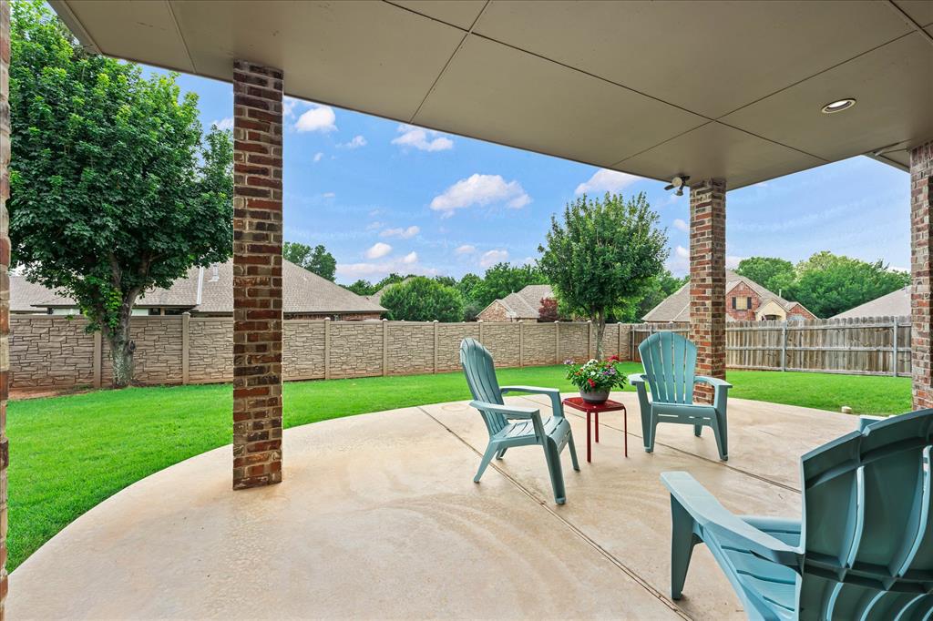 1632 Deer Park Drive Property Photo 43
