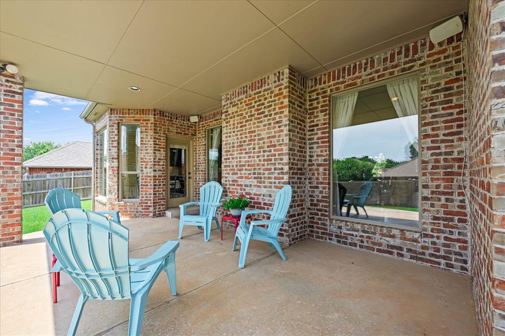 1632 Deer Park Drive Property Photo 44