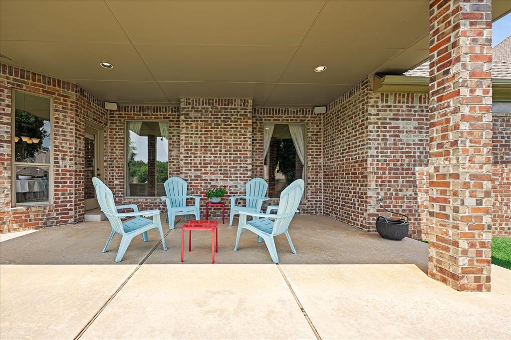 1632 Deer Park Drive Property Photo 45