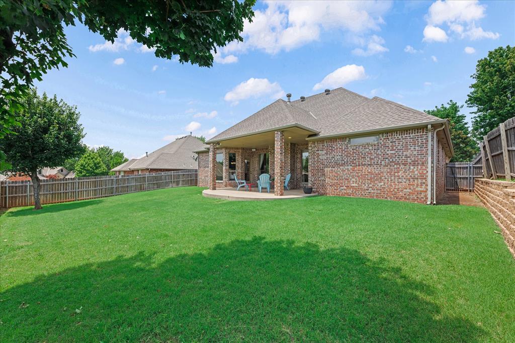 1632 Deer Park Drive Property Photo 47