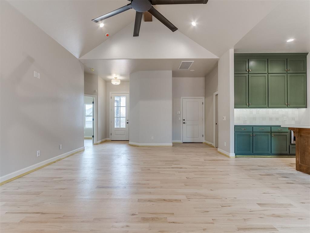 9328 Sw 42nd Street Property Photo 9