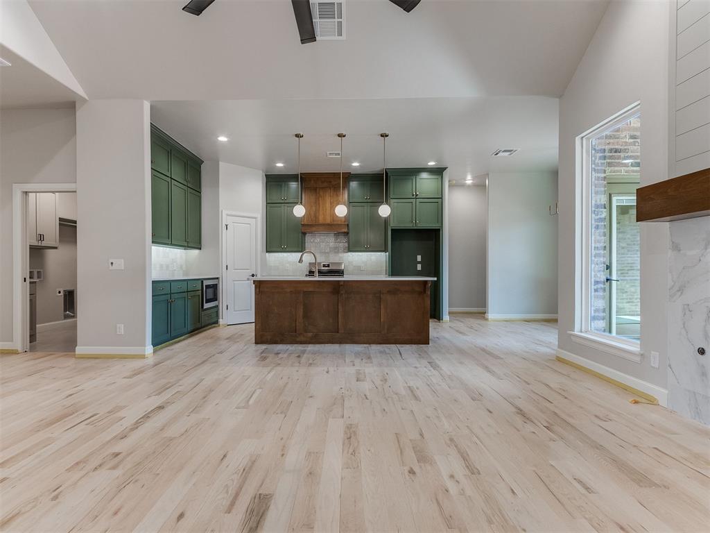 9328 Sw 42nd Street Property Photo 10
