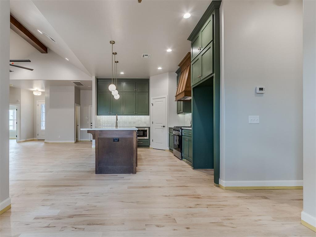 9328 Sw 42nd Street Property Photo 13