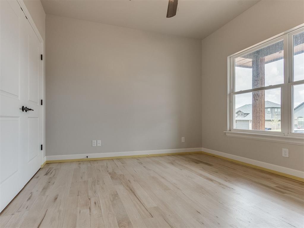 9328 Sw 42nd Street Property Photo 23