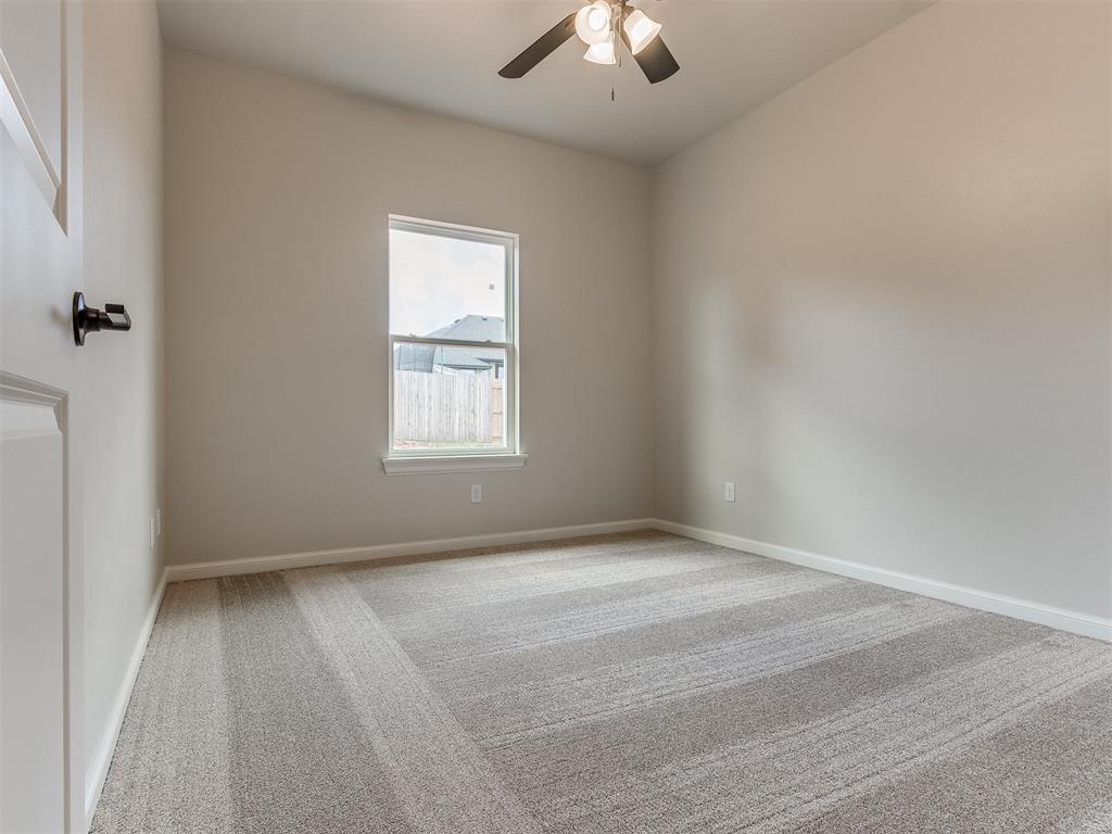 9328 Sw 42nd Street Property Photo 25