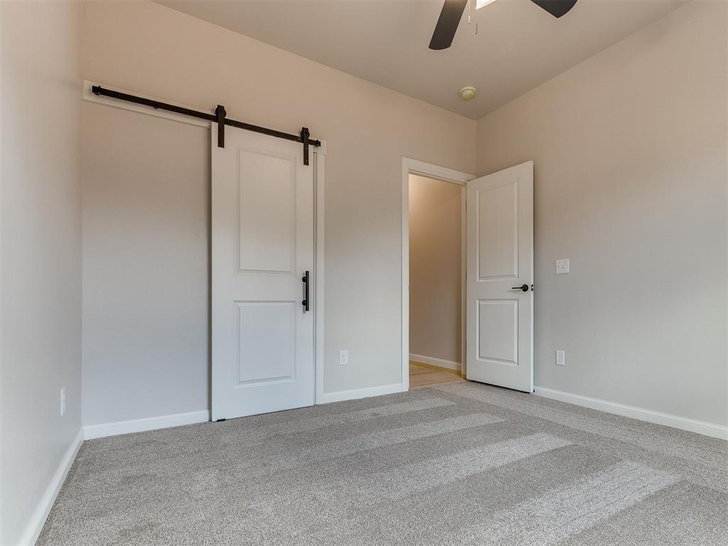 9328 Sw 42nd Street Property Photo 26