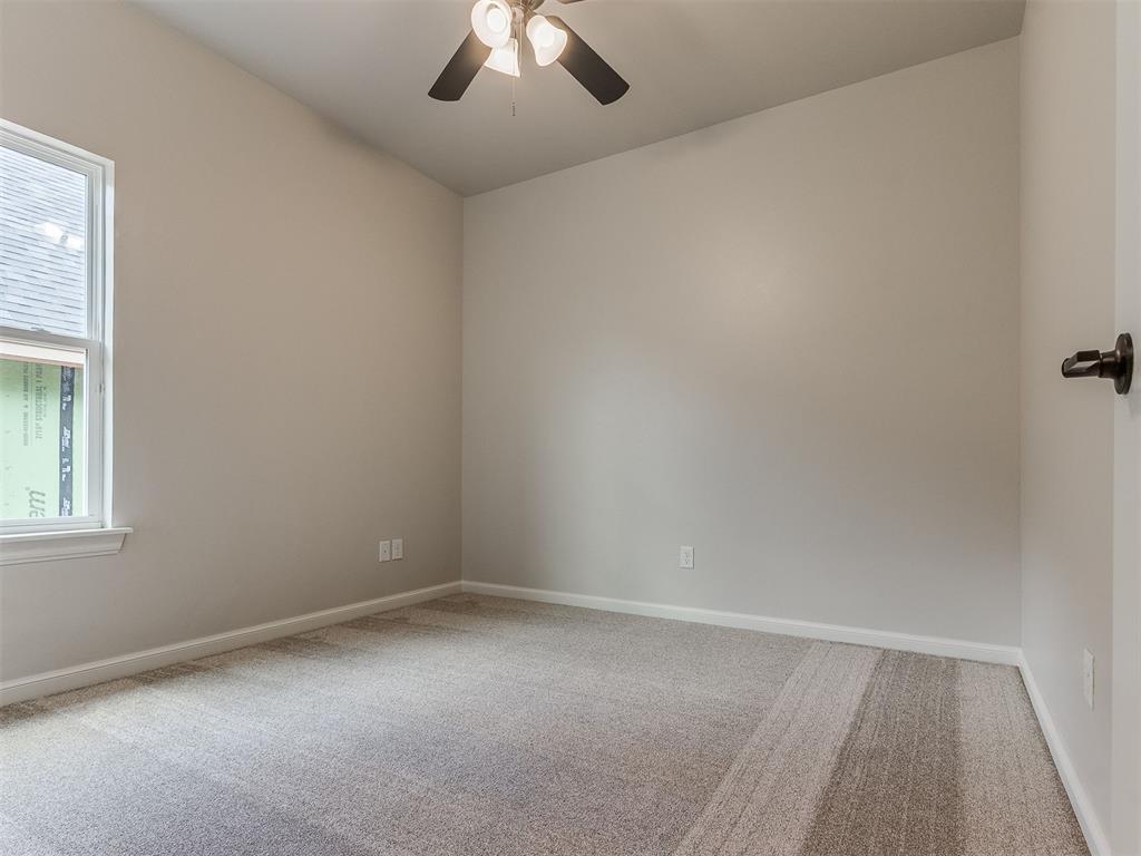9328 Sw 42nd Street Property Photo 27